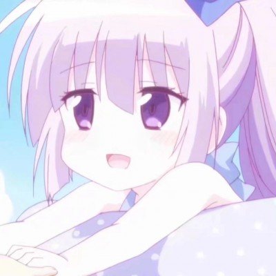 仇一代已和解 仇二代请二搭