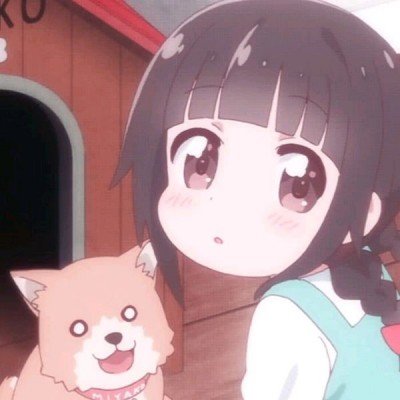 舞剧《红楼梦》导演质疑《浪姐》抄袭