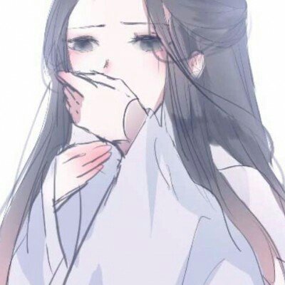 一定要好好度过你的奥德赛时期