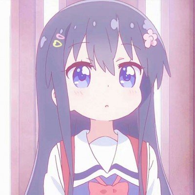 你其实从未触摸过任何东西