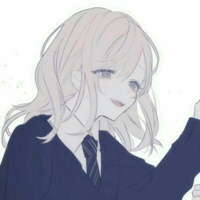 “每天上千条请求 我不敢一一回复”