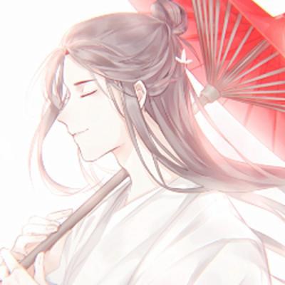 老校长回应徒步祭英烈被指没苦硬吃