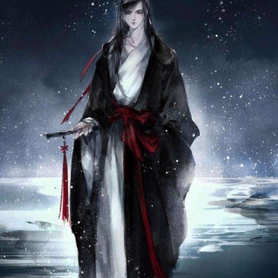 水浒传