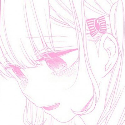 11月新规来了